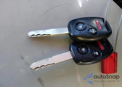 2012 Honda Cr-V Ex из США, поврежденный, VIN 5J6RM4H57CL047560